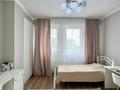 2-бөлмелі пәтер · 66 м² · 13/14 қабат, Кожабекова 17/1, бағасы: 550 000 ₸ в Алматы, Бостандыкский р-н — фото 7