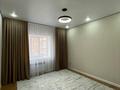3-комнатная квартира · 87.8 м² · 4/5 этаж, мкр. Алтын орда, Саздинское лесничество за 37 млн ₸ в Актобе