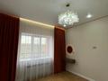 3-комнатная квартира · 87.8 м² · 4/5 этаж, мкр. Алтын орда, Саздинское лесничество за 37 млн ₸ в Актобе — фото 10