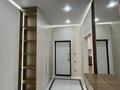 3-комнатная квартира · 87.8 м² · 4/5 этаж, мкр. Алтын орда, Саздинское лесничество за 37 млн ₸ в Актобе — фото 3