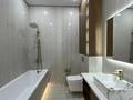 3-комнатная квартира · 87.8 м² · 4/5 этаж, мкр. Алтын орда, Саздинское лесничество за 37 млн ₸ в Актобе — фото 5