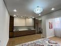 3-комнатная квартира · 87.8 м² · 4/5 этаж, мкр. Алтын орда, Саздинское лесничество за 37 млн ₸ в Актобе — фото 6