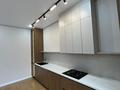 3-комнатная квартира · 87.8 м² · 4/5 этаж, мкр. Алтын орда, Саздинское лесничество за 37 млн ₸ в Актобе — фото 7