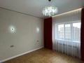 3-комнатная квартира · 87.8 м² · 4/5 этаж, мкр. Алтын орда, Саздинское лесничество за 37 млн ₸ в Актобе — фото 8