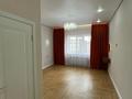 3-комнатная квартира · 87.8 м² · 4/5 этаж, мкр. Алтын орда, Саздинское лесничество за 37 млн ₸ в Актобе — фото 9