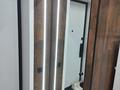 2-бөлмелі пәтер · 46 м² · 13/13 қабат, мкр Тастак-1 348/1 — Большой Алматинки, бағасы: 270 000 ₸ в Алматы, Ауэзовский р-н — фото 2