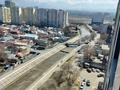 2-бөлмелі пәтер · 46 м² · 13/13 қабат, мкр Тастак-1 348/1 — Большой Алматинки, бағасы: 270 000 ₸ в Алматы, Ауэзовский р-н — фото 8