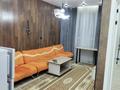 2-бөлмелі пәтер · 46 м² · 13/13 қабат, мкр Тастак-1 348/1 — Большой Алматинки, бағасы: 270 000 ₸ в Алматы, Ауэзовский р-н — фото 9