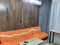 2-бөлмелі пәтер · 46 м² · 13/13 қабат, мкр Тастак-1 348/1 — Большой Алматинки, бағасы: 270 000 ₸ в Алматы, Ауэзовский р-н — фото 13