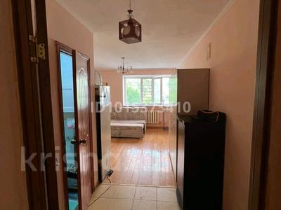 1-комнатная квартира · 21 м² · 2/5 этаж, Манас 20/2 — Возле районный больницы за 14 млн ₸ в Астане, Алматы р-н