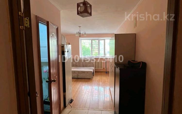 1-комнатная квартира · 21 м² · 2/5 этаж, Манас 20/2 — Возле районный больницы за 14 млн ₸ в Астане, Алматы р-н — фото 6