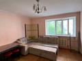 1-комнатная квартира · 21 м² · 2/5 этаж, Манас 20/2 — Возле районный больницы за 14 млн ₸ в Астане, Алматы р-н — фото 2