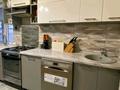 Отдельный дом · 5 комнат · 180 м² · 10 сот., мкр Карасу, Куршим за 110 млн ₸ в Алматы, Алатауский р-н — фото 13