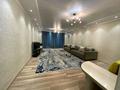 Отдельный дом · 5 комнат · 180 м² · 10 сот., мкр Карасу, Куршим за 110 млн ₸ в Алматы, Алатауский р-н — фото 18