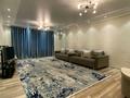 Отдельный дом · 5 комнат · 180 м² · 10 сот., мкр Карасу, Куршим за 110 млн ₸ в Алматы, Алатауский р-н — фото 20