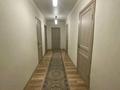 Отдельный дом · 5 комнат · 180 м² · 10 сот., мкр Карасу, Куршим за 110 млн ₸ в Алматы, Алатауский р-н — фото 21