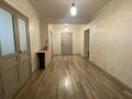 Отдельный дом · 5 комнат · 180 м² · 10 сот., мкр Карасу, Куршим за 110 млн ₸ в Алматы, Алатауский р-н — фото 10