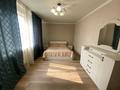 Отдельный дом · 5 комнат · 180 м² · 10 сот., мкр Карасу, Куршим за 110 млн ₸ в Алматы, Алатауский р-н — фото 23