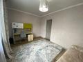 Отдельный дом · 5 комнат · 180 м² · 10 сот., мкр Карасу, Куршим за 110 млн ₸ в Алматы, Алатауский р-н — фото 25