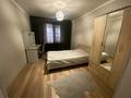 Отдельный дом · 5 комнат · 180 м² · 10 сот., мкр Карасу, Куршим за 110 млн ₸ в Алматы, Алатауский р-н — фото 26