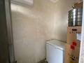 Отдельный дом · 5 комнат · 180 м² · 10 сот., мкр Карасу, Куршим за 110 млн ₸ в Алматы, Алатауский р-н — фото 35
