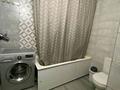 Отдельный дом · 5 комнат · 180 м² · 10 сот., мкр Карасу, Куршим за 110 млн ₸ в Алматы, Алатауский р-н — фото 29