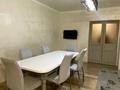 Отдельный дом · 5 комнат · 180 м² · 10 сот., мкр Карасу, Куршим за 110 млн ₸ в Алматы, Алатауский р-н — фото 16