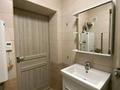 Отдельный дом · 5 комнат · 180 м² · 10 сот., мкр Карасу, Куршим за 110 млн ₸ в Алматы, Алатауский р-н — фото 30