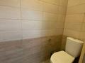 Отдельный дом · 5 комнат · 180 м² · 10 сот., мкр Карасу, Куршим за 110 млн ₸ в Алматы, Алатауский р-н — фото 31