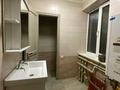 Отдельный дом · 5 комнат · 180 м² · 10 сот., мкр Карасу, Куршим за 110 млн ₸ в Алматы, Алатауский р-н — фото 32