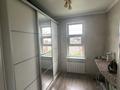 Отдельный дом · 5 комнат · 180 м² · 10 сот., мкр Карасу, Куршим за 110 млн ₸ в Алматы, Алатауский р-н — фото 33