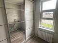 Отдельный дом · 5 комнат · 180 м² · 10 сот., мкр Карасу, Куршим за 110 млн ₸ в Алматы, Алатауский р-н — фото 34