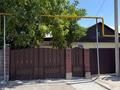 Отдельный дом · 5 комнат · 180 м² · 10 сот., мкр Карасу, Куршим за 110 млн ₸ в Алматы, Алатауский р-н