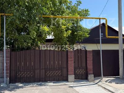 Жеке үй · 5 бөлме · 180 м² · 10 жүзд., Қарасу ш/а., Куршим, бағасы: 110 млн ₸ в Алматы, Алатауский р-н