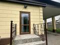 Отдельный дом · 5 комнат · 180 м² · 10 сот., мкр Карасу, Куршим за 110 млн ₸ в Алматы, Алатауский р-н — фото 8