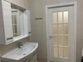 3-бөлмелі пәтер · 100 м² · 4 қабат, Тауелсиздик 24, бағасы: 43 млн ₸ в Актобе — фото 4