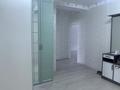 3-бөлмелі пәтер · 100 м² · 4 қабат, Тауелсиздик 24, бағасы: 43 млн ₸ в Актобе — фото 8