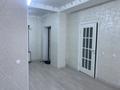 3-бөлмелі пәтер · 100 м² · 4 қабат, Тауелсиздик 24, бағасы: 43 млн ₸ в Актобе — фото 9
