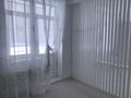 3-бөлмелі пәтер · 100 м² · 4 қабат, Тауелсиздик 24, бағасы: 43 млн ₸ в Актобе — фото 10