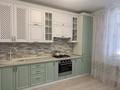 3-бөлмелі пәтер · 100 м² · 4 қабат, Тауелсиздик 24, бағасы: 43 млн ₸ в Актобе — фото 11