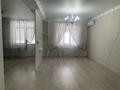 3-бөлмелі пәтер · 100 м² · 4 қабат, Тауелсиздик 24, бағасы: 43 млн ₸ в Актобе — фото 14