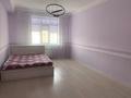 3-бөлмелі пәтер · 100 м² · 4 қабат, Тауелсиздик 24, бағасы: 43 млн ₸ в Актобе — фото 16