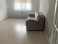 3-бөлмелі пәтер · 100 м² · 4 қабат, Тауелсиздик 24, бағасы: 43 млн ₸ в Актобе — фото 18
