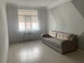 3-бөлмелі пәтер · 100 м² · 4 қабат, Тауелсиздик 24, бағасы: 43 млн ₸ в Актобе — фото 19