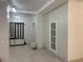 3-бөлмелі пәтер · 100 м² · 4 қабат, Тауелсиздик 24, бағасы: 43 млн ₸ в Актобе