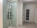 3-бөлмелі пәтер · 100 м² · 4 қабат, Тауелсиздик 24, бағасы: 43 млн ₸ в Актобе — фото 2