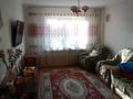 3-комнатная квартира, 72.2 м², 2/9 этаж, Казыбек би 14 за 35 млн 〒 в Усть-Каменогорске