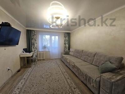 3-комнатная квартира · 62.7 м² · 3/9 этаж, Катаева 101 за 27.5 млн 〒 в Павлодаре