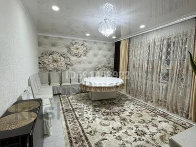 Отдельный дом • 4 комнаты • 104 м² • 10 сот., Белинского за 53 млн 〒 в Жезказгане