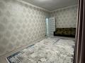 Отдельный дом • 4 комнаты • 104 м² • 10 сот., Белинского за 53 млн 〒 в Жезказгане — фото 3